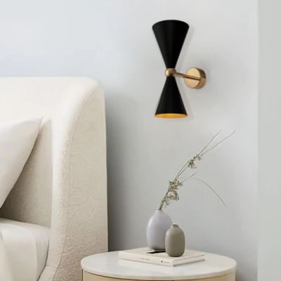 blog spot lumiere led