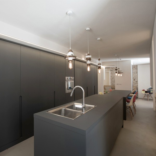 blog spot lumiere led