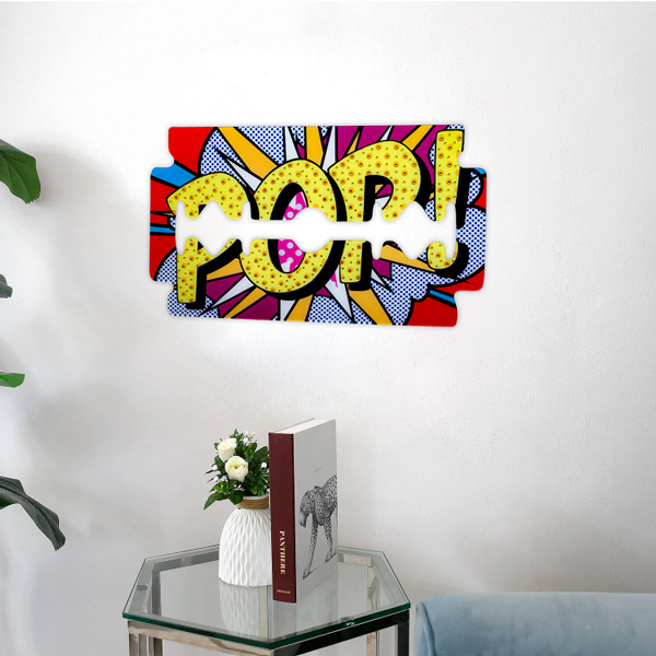 blog spot lumiere led