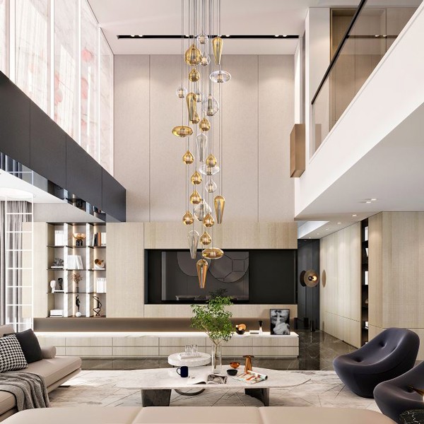 blog spot lumiere led