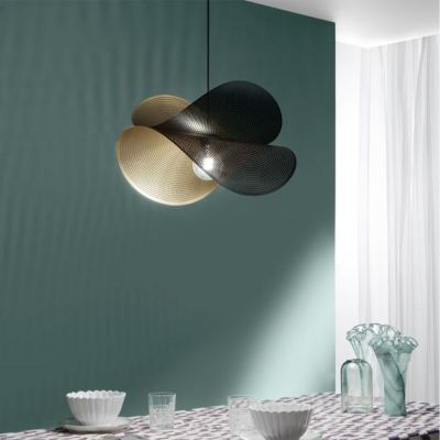 blog spot lumiere led